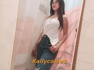 kallycontez Cuckold Directory