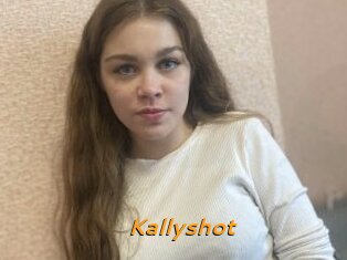 Kallyshot