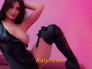 kalyrose Cuckold Directory
