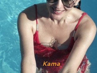Kama