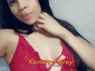 Kameron_Grey
