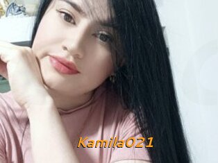 Kamila021