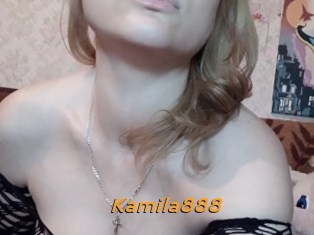 Kamila888
