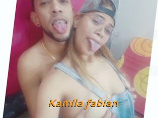 Kamila_fabian