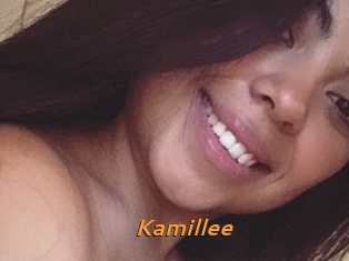 Kamillee