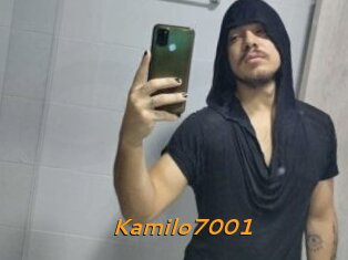 Kamilo7001