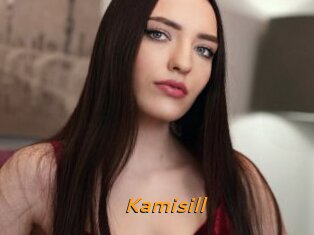 Kamisill