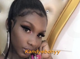 kandyebonyy Cuckold Directory