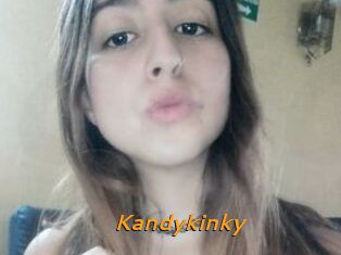 Kandykinky