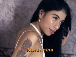 Kandynina
