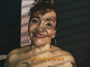 Kandyowen