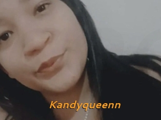 Kandyqueenn