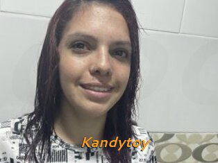 Kandytoy