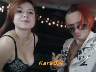 Karadi4