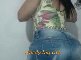 Kardy_big_tits