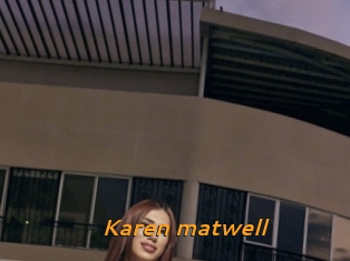karen_matwell Cuckold Directory