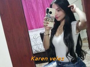Karen_velez