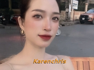 karenchris Cuckold Directory