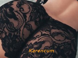 Karencum