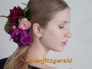 Karenfitzgerald