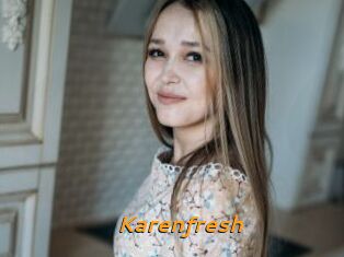 Karenfresh