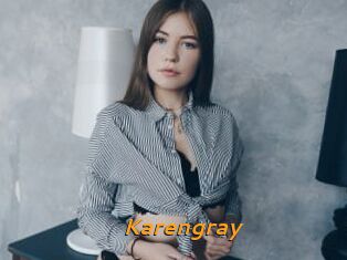 Karengray