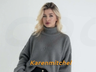 Karenmitchel