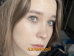 Karenpoli