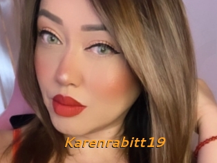Karenrabitt19