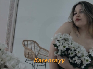 Karenrayy