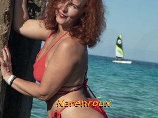 Karenroux