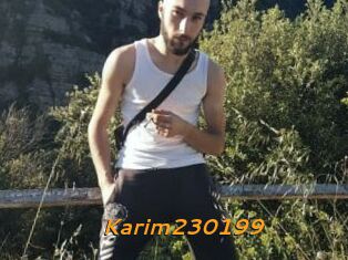 Karim230199