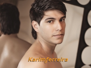 Karimferreira