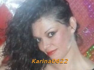 Karina0622