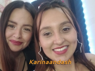 karinaandash Cuckold Directory