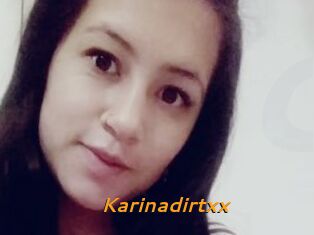 Karinadirtxx