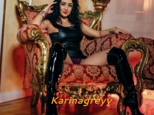 karinagreyy Cuckold Directory