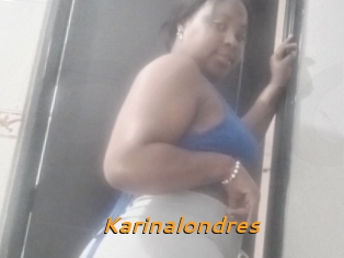Karinalondres