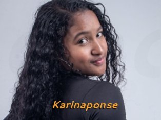 karinaponse Cuckold Directory