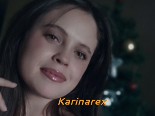 Karinarex