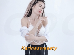 karinasweeety Cuckold Directory