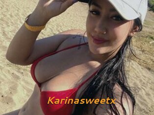 Karinasweetx