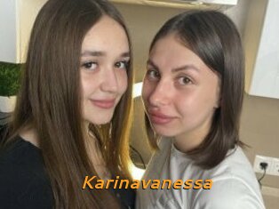 Karinavanessa