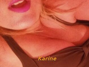 Karine