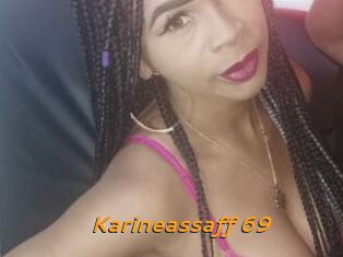 Karineassaff_69