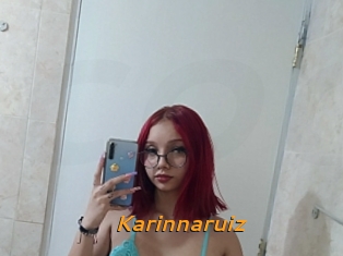 Karinnaruiz