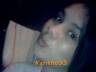 Karitho95