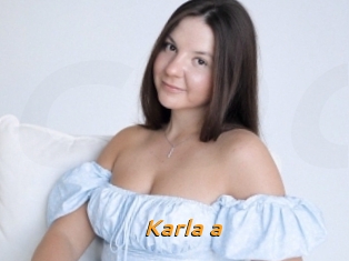 Karla_a