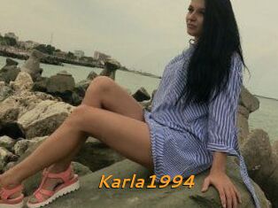 Karla1994