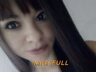 Karla_FULL